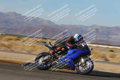 media/Dec-15-2023-Apex Assassins (Fri) [[91f19fb1c7]]/Trackday 2/Session 3 (Turns 16 and 17 Exit Speed)/